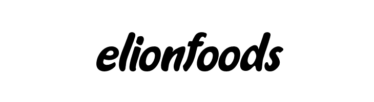 Oleander Cakes Italic  Free Fonts Download