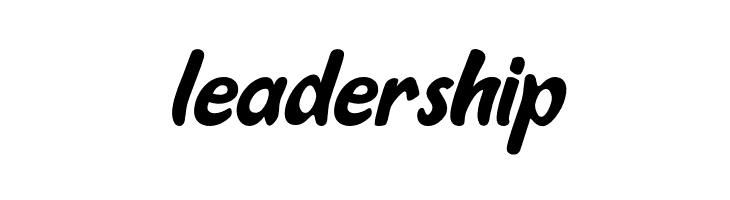 Oleander Cakes Italic  Free Fonts Download