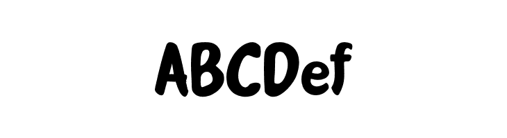 Oleander Cakes  Free Fonts Download