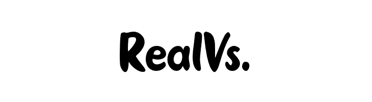 Oleander Cakes  Free Fonts Download