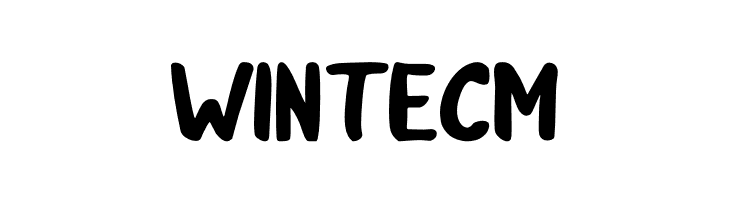 Oleander Cakes  Free Fonts Download