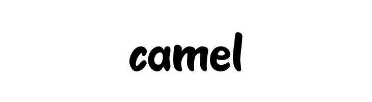 Oleander Cakes  Free Fonts Download