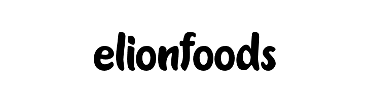 Oleander Cakes  Free Fonts Download