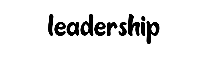 Oleander Cakes  Free Fonts Download