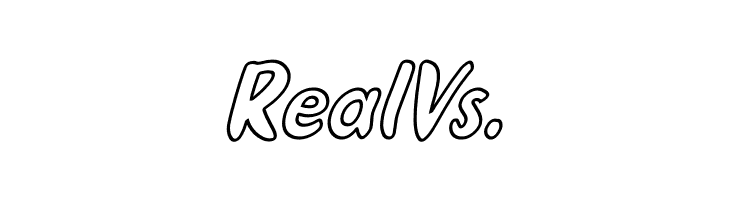 Oleander Cakes Outline Italic  Free Fonts Download