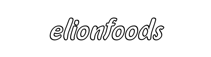 Oleander Cakes Outline Italic  Free Fonts Download