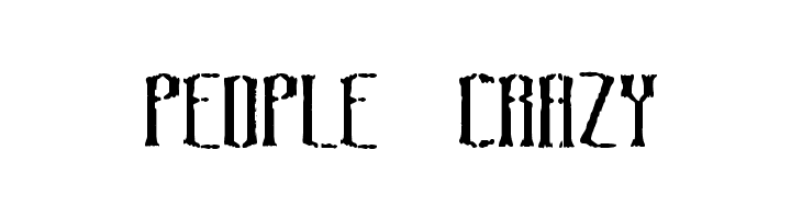 Graveyard BRK  Free Fonts Download