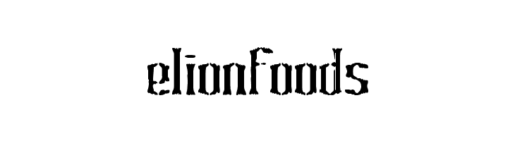 Graveyard BRK  Free Fonts Download