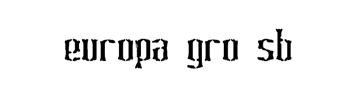 Graveyard BRK  Free Fonts Download