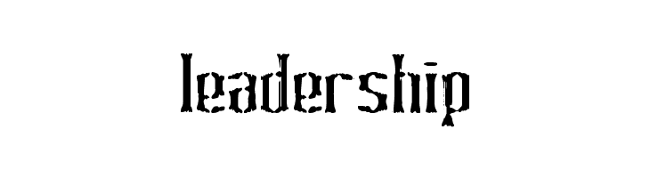 Graveyard BRK  Free Fonts Download