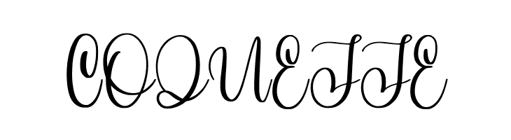 HiVirginia  Free Fonts Download