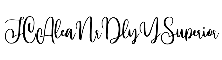 HiVirginia  Free Fonts Download