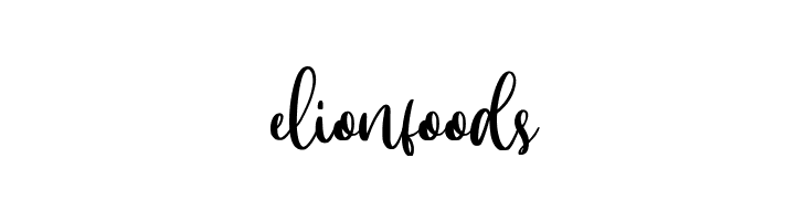 HiVirginia  Free Fonts Download