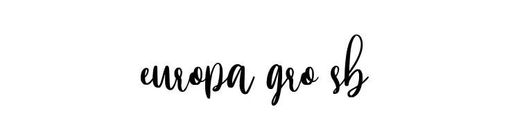 HiVirginia  Free Fonts Download