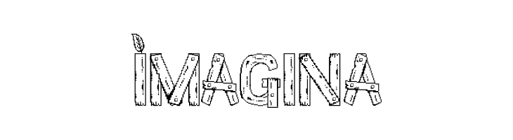 Stardew Valley All Caps  Free Fonts Download