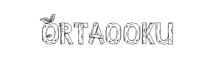 Stardew Valley All Caps  Free Fonts Download
