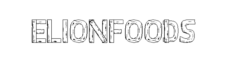 Stardew Valley All Caps  Free Fonts Download