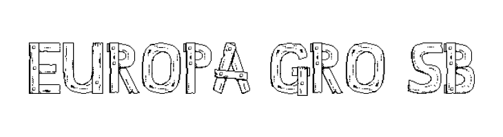 Stardew Valley All Caps  Free Fonts Download