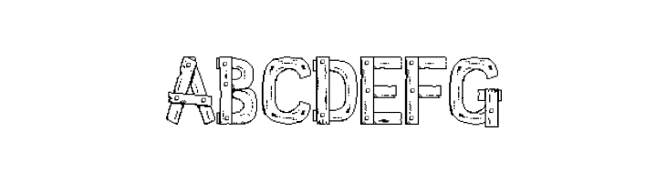 Stardew Valley Regular  Free Fonts Download