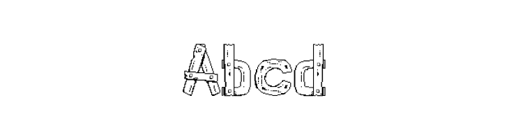 Stardew Valley Regular  Free Fonts Download