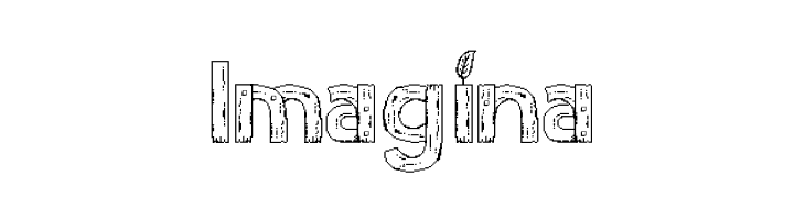 Stardew Valley Regular  Free Fonts Download