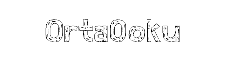 Stardew Valley Regular  Free Fonts Download