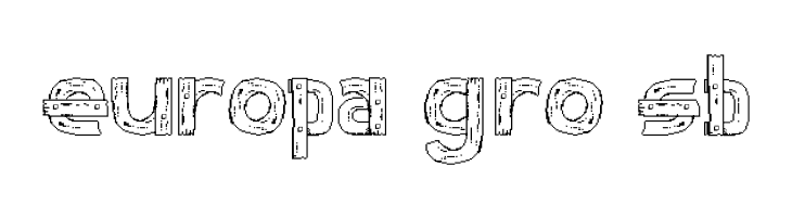 Stardew Valley Regular  Free Fonts Download