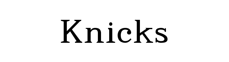 Code2000  Free Fonts Download