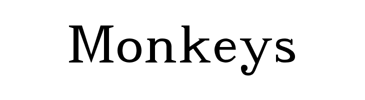 Code2000  Free Fonts Download