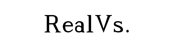 Code2000  Free Fonts Download