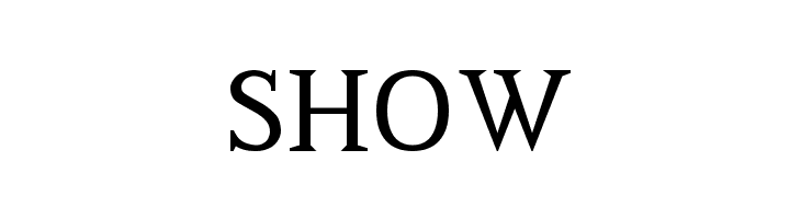 Code2000  Free Fonts Download