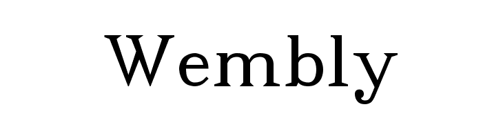 Code2000  Free Fonts Download