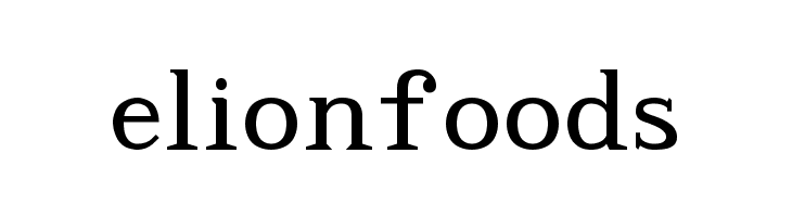 Code2000  Free Fonts Download