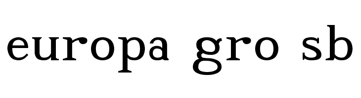 Code2000  Free Fonts Download