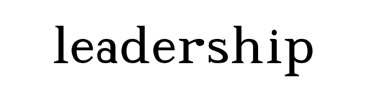 Code2000  Free Fonts Download