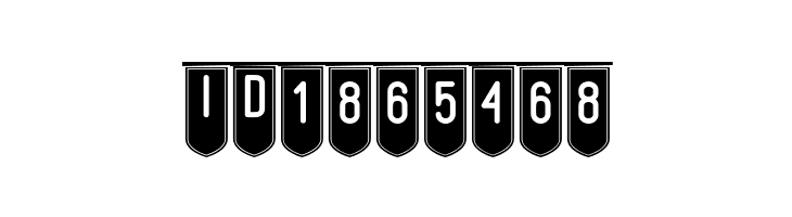 SwEeT yElLoW  Free Fonts Download