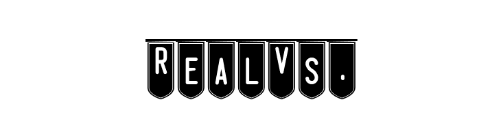 SwEeT yElLoW  Free Fonts Download