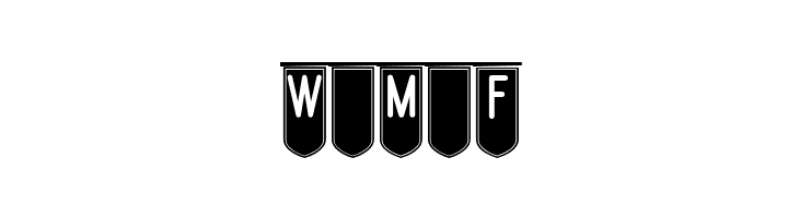 SwEeT yElLoW  Free Fonts Download