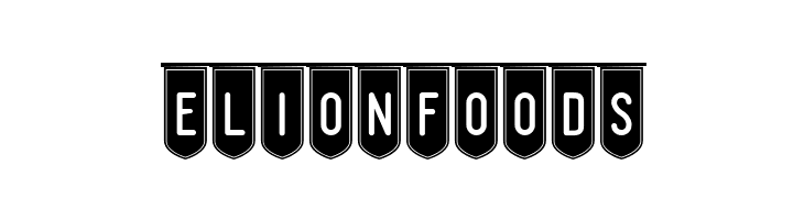 SwEeT yElLoW  Free Fonts Download
