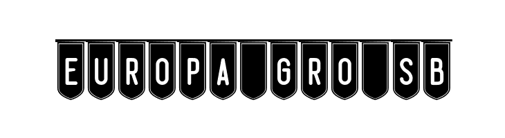 SwEeT yElLoW  Free Fonts Download