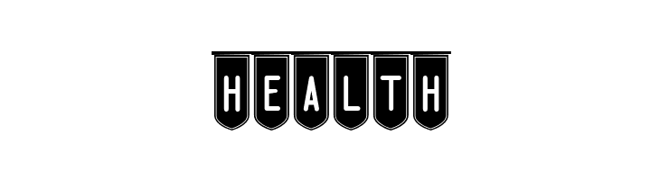 SwEeT yElLoW  Free Fonts Download