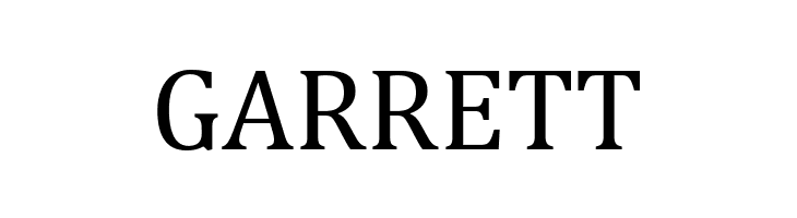 Faux Omniglot  Free Fonts Download