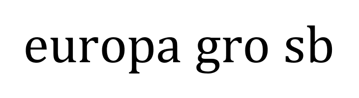 Faux Omniglot  Free Fonts Download