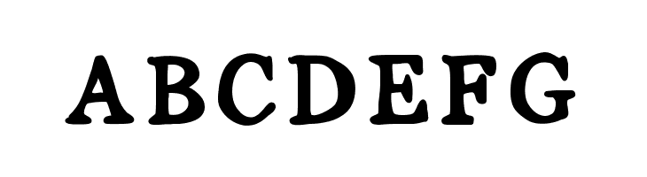 MixSerif  Free Fonts Download