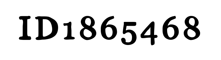 MixSerif  Free Fonts Download