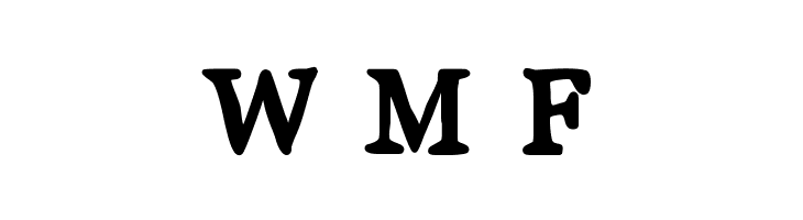 MixSerif  Free Fonts Download