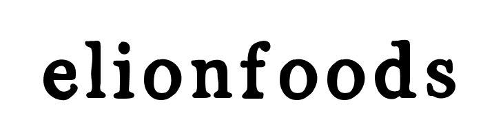 MixSerif  Free Fonts Download