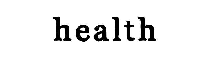 MixSerif  Free Fonts Download