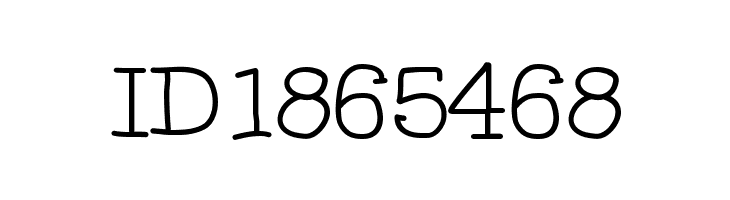 MixComic  Free Fonts Download