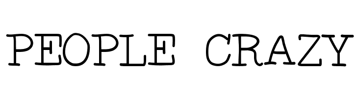 MixComic  Free Fonts Download